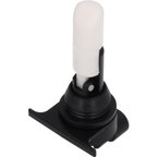Global Parts 1814782 Washer Fluid Level Sensor - view 3