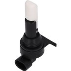 Global Parts 1814782 Washer Fluid Level Sensor - view 1
