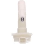 Global Parts 1814785 Washer Fluid Level Sensor - view 2