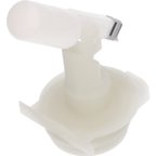 Global Parts 1814785 Washer Fluid Level Sensor - view 3