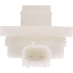 Global Parts 1814786 Washer Fluid Level Sensor - view 2