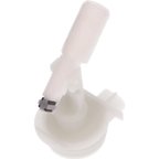 Global Parts 1814786 Washer Fluid Level Sensor - view 3