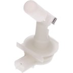 Global Parts 1814786 Washer Fluid Level Sensor - view 1
