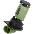 Global Parts 1814789 Washer Fluid Level Sensor - view 1
