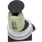 Global Parts 1814792 Washer Fluid Level Sensor - view 3