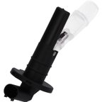 Global Parts 1814793 Washer Fluid Level Sensor - view 1
