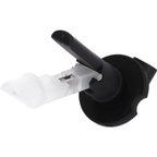 Global Parts 1814793 Washer Fluid Level Sensor - view 3
