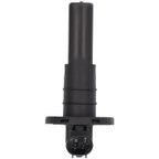 Global Parts 1814793 Washer Fluid Level Sensor - view 2