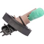 Global Parts 1814798 Engine Coolant Level Sensor - view 2