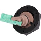 Global Parts 1814798 Engine Coolant Level Sensor - view 3
