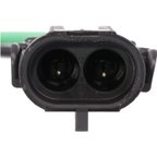 Global Parts 1814807 Fuel Tank Sending Unit - view 2