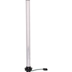 Global Parts 1814807 Fuel Tank Sending Unit - view 1