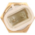 Global Parts 1814808 Engine Coolant Level Sensor - view 2