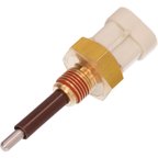 Global Parts 1814808 Engine Coolant Level Sensor - view 3