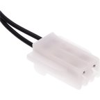 Global Parts 1814811 Fuel Temperature Sensor - view 2