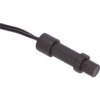 Global Parts 1814811 Fuel Temperature Sensor - view 3