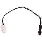 Global Parts 1814811 Fuel Temperature Sensor - view 1