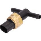 Global Parts 1814812 Fuel Pressure Sensor - view 1