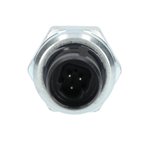 Global Parts 1814813 Fuel Pressure Sensor - view 2