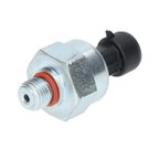 Global Parts 1814813 Fuel Pressure Sensor - view 3
