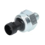 Global Parts 1814813 Fuel Pressure Sensor - view 1
