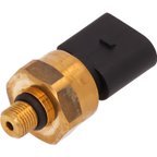 Global Parts 1814814 Fuel Pressure Sensor - At Fuel Pump, At Fuel Rail or Fuel Tank - view 3