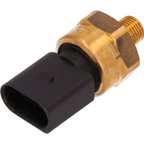 Global Parts 1814814 Fuel Pressure Sensor - At Fuel Pump, At Fuel Rail or Fuel Tank - view 1