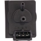 Global Parts 1814816 Fuel Tank Pressure Sensor - view 2