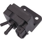 Global Parts 1814816 Fuel Tank Pressure Sensor - view 1