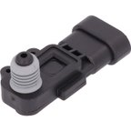 Global Parts 1814828 Fuel Tank Pressure Sensor - view 3