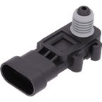 Global Parts 1814828 Fuel Tank Pressure Sensor - view 1