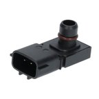 Global Parts 1814829 Fuel Tank Pressure Sensor - view 1