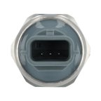 Global Parts 1814867 Fuel Pressure Sensor - view 2
