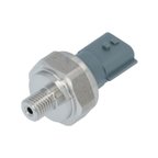 Global Parts 1814867 Fuel Pressure Sensor - view 3