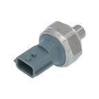 Global Parts 1814867 Fuel Pressure Sensor - view 1