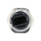 Global Parts 1814870 Fuel Pressure Sensor - view 2