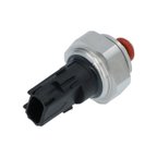 Global Parts 1814870 Fuel Pressure Sensor - view 1