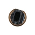 Global Parts 1814873 Fuel Pressure Sensor - view 2