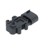 Global Parts 1814878 Fuel Tank Pressure Sensor - view 3