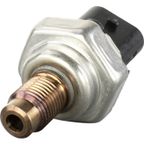 Global Parts 1814882 Fuel Pressure Sensor - At Fuel Rail or Lower - view 4