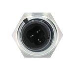 Global Parts 1814887 Fuel Pressure Sensor - view 2