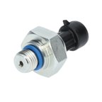 Global Parts 1814887 Fuel Pressure Sensor - view 3