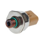Global Parts 1814889 Fuel Pressure Sensor - view 3