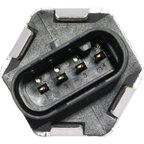 Global Parts 1814890 Fuel Pressure Sensor - view 2
