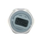 Global Parts 1814893 Fuel Pressure Sensor - view 2
