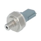 Global Parts 1814893 Fuel Pressure Sensor - view 3