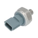 Global Parts 1814893 Fuel Pressure Sensor - view 1