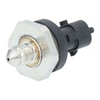 Global Parts 1814894 Fuel Pressure Sensor - view 3