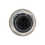 Global Parts 1814896 Diesel Injection Control Pressure Sensor - view 2