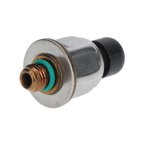 Global Parts 1814896 Diesel Injection Control Pressure Sensor - view 3